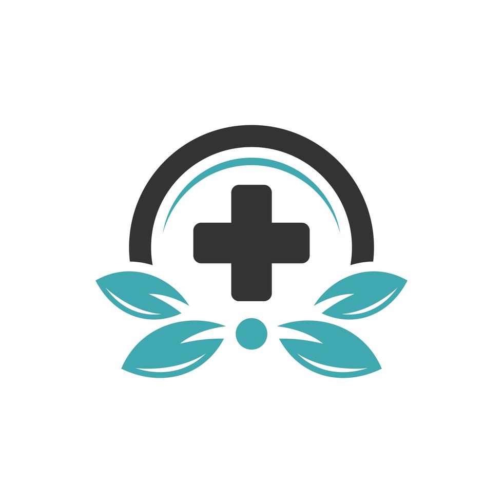 Logo da associação